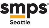 SMPS Seattle
