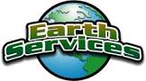 Earth Services & Abatement LLC