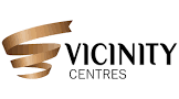 Vicinity Limited
