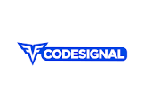 CodeSignal