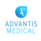 Advantis Medical