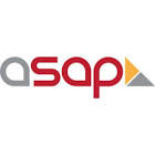 ASAP Talent Services