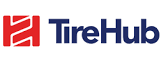 TireHub, LLC