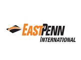 East Penn Manufacturing - Deka Batteries