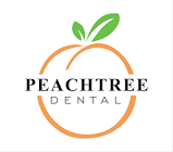 Peach Tree Dental