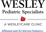 Wesley Pediatric Specialist