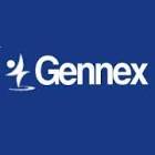 Gennex Resourcing