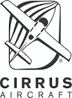 Cirrus Aircraft