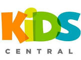 Kids Central