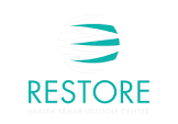 Restore Health Rehabilitation Center