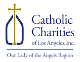 Catholic Charities of La, Inc.