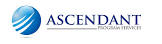 Ascendant Program Services, LLC