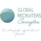 Global Recruiters of Covington (GRN)