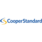 Cooper-Standard Automotive, Inc.