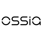Ossia Inc.