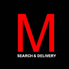 Movement Search & Delivery