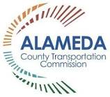 ATC Alameda County