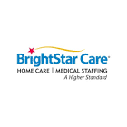BrightStar Care of Hilton Head