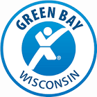 Express Employment Professionals of Green Bay