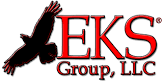 EKS Group