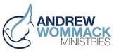 ANDREW WOMMACK MINISTRIES INC