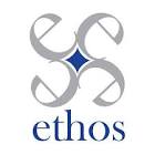 Ethos Labs