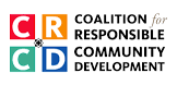 Coalition for Responsible Community Development