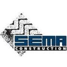 SEMA Construction, Inc.