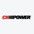 CK Power