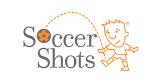 Soccer Shots Franchising