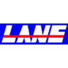 Lane Supply Company