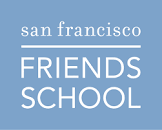 San Francisco Friends