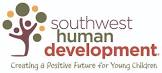 Southwest Human Development
