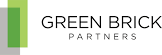 Green Brick Partners Inc