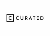 Curated - Experts
