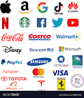 PIC Companies