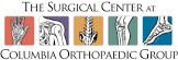 The Surgical Center at Columbia Orthopaedic Group
