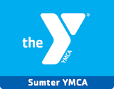 YOUNG MENS CHRISTIAN ASSOCIATION OF SUMTER