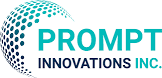 Prompt Innovations