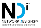 Network Designs Inc.