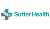 Sutter Health Sacramento Sierra Region