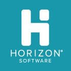 Horizon Software International, LLC