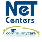 NET Centers