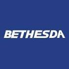Bethesda Health Group, Inc
