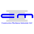 Construction Machinery Industrial, LLC