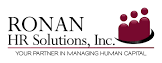 Ronan HR Solutions