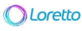 Loretto Management Corporation