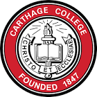Carthage College