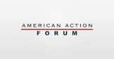 American Action Forum