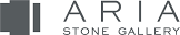 Aria Stone Gallery LLC